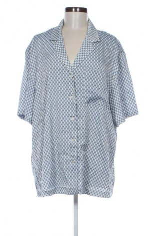 Dámská košile  Anko, Velikost L, Barva Vícebarevné, Cena  49,00 Kč