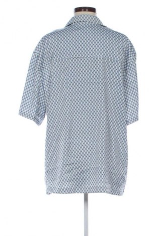 Dámská košile  Anko, Velikost L, Barva Vícebarevné, Cena  49,00 Kč