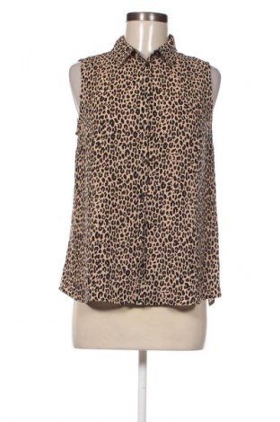 Női ing Anko, Méret M, Szín Sokszínű, Ár 779 Ft