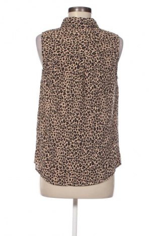 Női ing Anko, Méret M, Szín Sokszínű, Ár 779 Ft