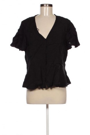 Dámská košile  Anko, Velikost XL, Barva Černá, Cena  159,00 Kč