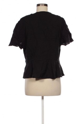 Dámská košile  Anko, Velikost XL, Barva Černá, Cena  159,00 Kč