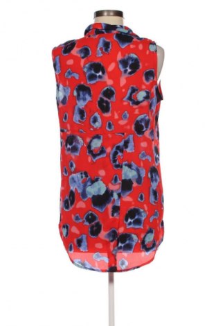 Дамска риза Apt.9, Размер M, Цвят Многоцветен, Цена 2,04 €