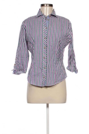 Női ing Arido, Méret M, Szín Sokszínű, Ár 669 Ft