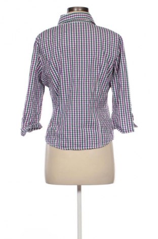 Női ing Arido, Méret M, Szín Sokszínű, Ár 669 Ft