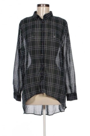 Dámska košeľa  Atmosphere, Veľkosť M, Farba Viacfarebná, Cena  1,95 €