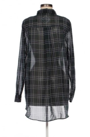 Dámska košeľa  Atmosphere, Veľkosť M, Farba Viacfarebná, Cena  1,95 €