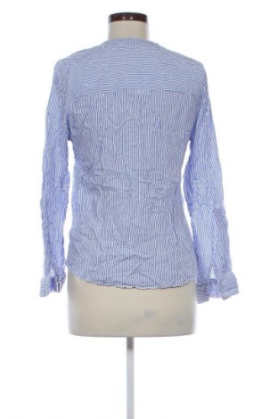 Damenbluse Atmosphere, Größe M, Farbe Mehrfarbig, Preis 1,99 €