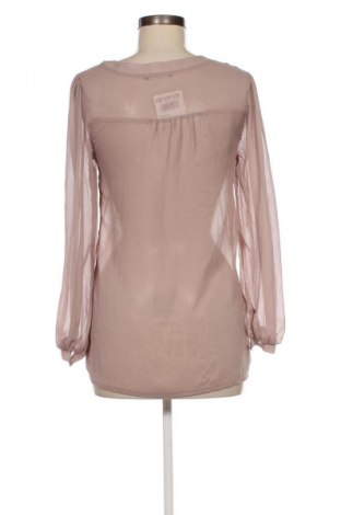 Dámska košeľa  Atmosphere, Veľkosť S, Farba Hnedá, Cena  2,95 €