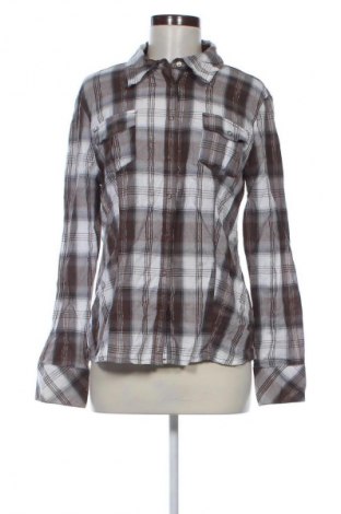 Női ing Authentic Clothing Company, Méret M, Szín Sokszínű, Ár 669 Ft