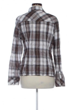 Női ing Authentic Clothing Company, Méret M, Szín Sokszínű, Ár 669 Ft