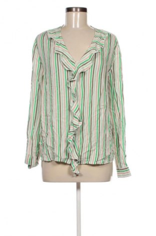 Női ing B.Young, Méret M, Szín Sokszínű, Ár 839 Ft