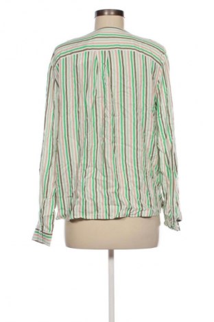 Női ing B.Young, Méret M, Szín Sokszínű, Ár 839 Ft