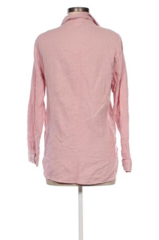 Dámská košile  Beloved, Velikost M, Barva Růžová, Cena  109,00 Kč
