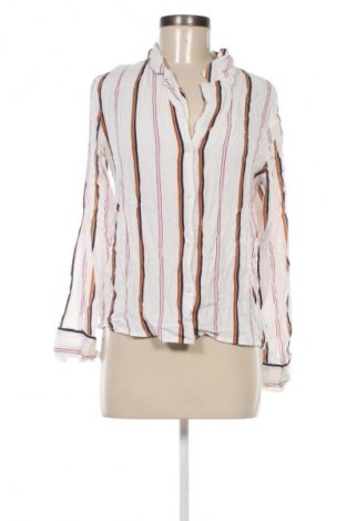 Női ing Bershka, Méret L, Szín Sokszínű, Ár 909 Ft