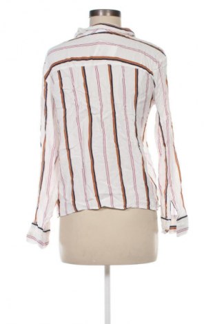 Női ing Bershka, Méret L, Szín Sokszínű, Ár 909 Ft