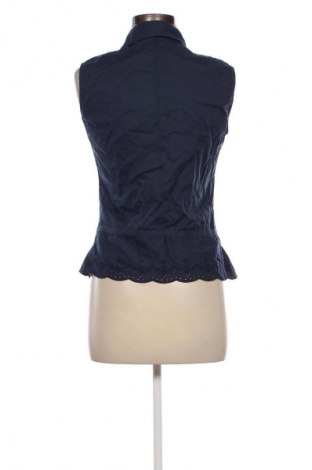 Damska koszula Betty Barclay, Rozmiar S, Kolor Niebieski, Cena 24,99 zł