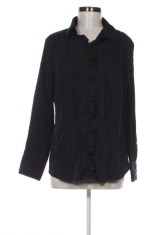 Női ing Bexleys, Méret M, Szín Fekete, Ár 669 Ft