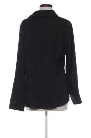 Női ing Bexleys, Méret M, Szín Fekete, Ár 669 Ft