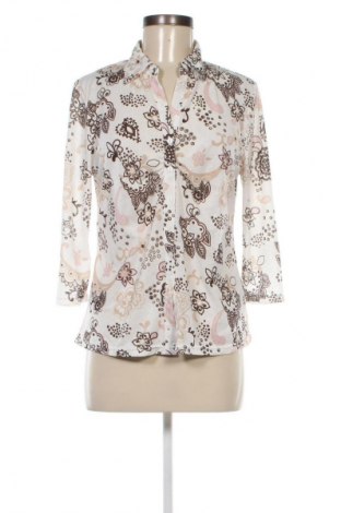 Cămașă de femei Biaggini, Mărime M, Culoare Multicolor, Preț 7,99 Lei