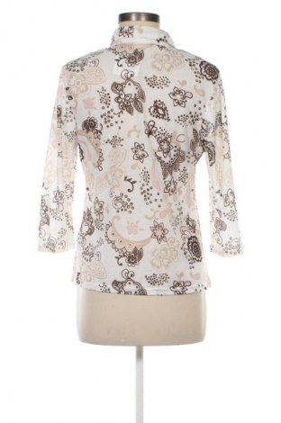 Cămașă de femei Biaggini, Mărime M, Culoare Multicolor, Preț 7,99 Lei