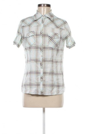 Dámská košile  Biaggini, Velikost M, Barva Vícebarevné, Cena  49,00 Kč