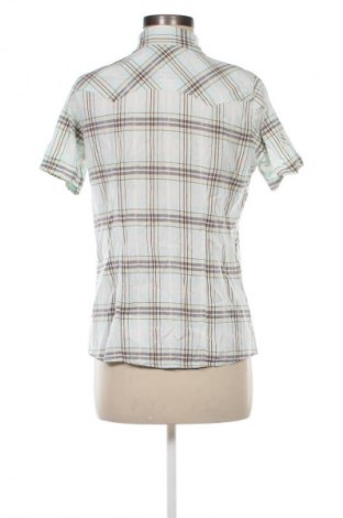 Dámská košile  Biaggini, Velikost M, Barva Vícebarevné, Cena  49,00 Kč