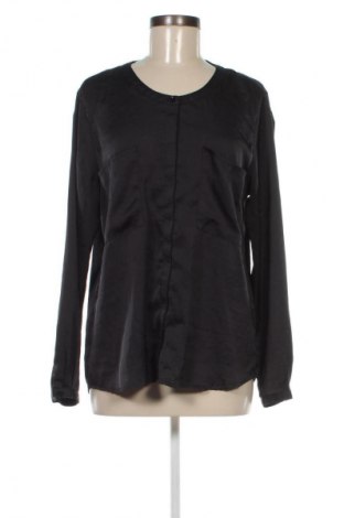 Női ing Bik Bok, Méret M, Szín Fekete, Ár 669 Ft