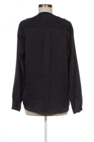 Női ing Bik Bok, Méret M, Szín Fekete, Ár 669 Ft