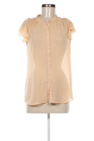 Cămașă de femei Bik Bok, Mărime L, Culoare Portocaliu, Preț 31,99 Lei