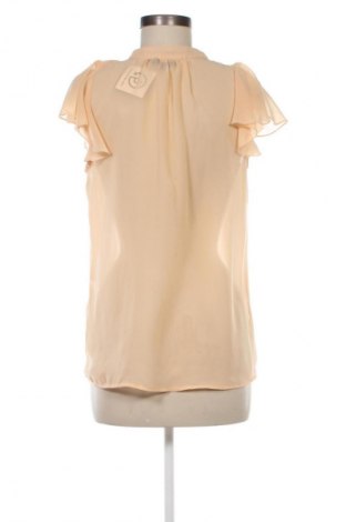 Cămașă de femei Bik Bok, Mărime L, Culoare Portocaliu, Preț 31,99 Lei