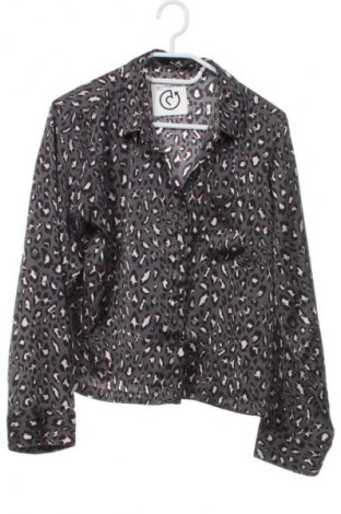 Női ing Bik Bok, Méret XS, Szín Sokszínű, Ár 849 Ft