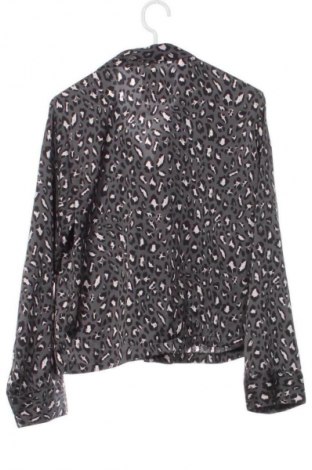 Női ing Bik Bok, Méret XS, Szín Sokszínű, Ár 849 Ft