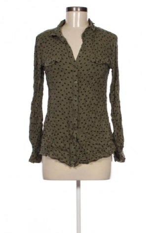 Női ing Blind Date, Méret M, Szín Sokszínű, Ár 669 Ft