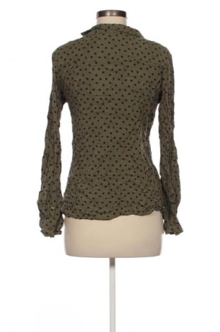 Női ing Blind Date, Méret M, Szín Sokszínű, Ár 669 Ft