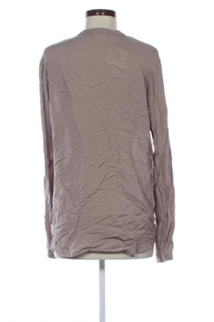 Női ing Blue Motion, Méret M, Szín Barna, Ár 669 Ft