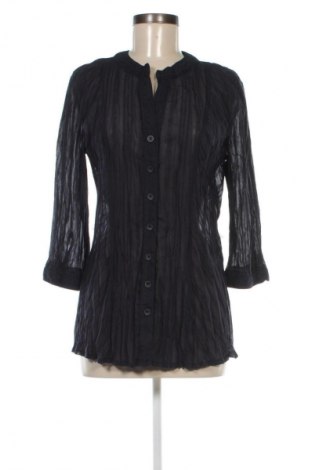 Női ing Bonita, Méret M, Szín Kék, Ár 669 Ft