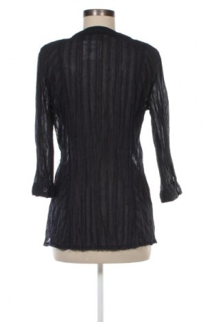 Női ing Bonita, Méret M, Szín Kék, Ár 669 Ft