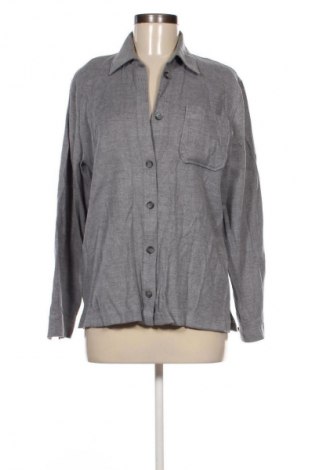 Női ing Bonita, Méret S, Szín Szürke, Ár 849 Ft