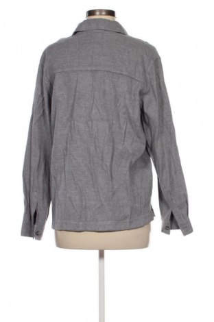 Női ing Bonita, Méret S, Szín Szürke, Ár 849 Ft