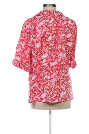 Damenbluse Brandtex, Größe XL, Farbe Mehrfarbig, Preis 4,99 €