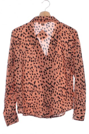 Damenbluse Brave Soul, Größe XS, Farbe Mehrfarbig, Preis € 1,99