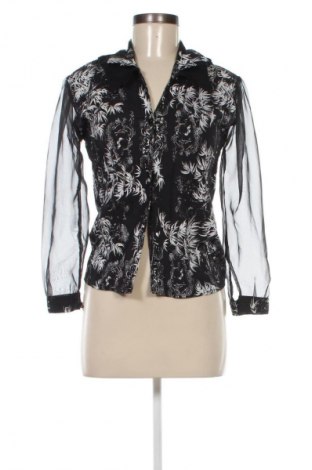 Dámská košile  Brugi, Velikost S, Barva Vícebarevné, Cena  49,00 Kč