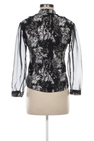 Dámská košile  Brugi, Velikost S, Barva Vícebarevné, Cena  49,00 Kč