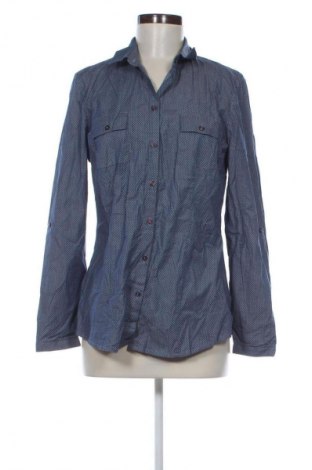 Női ing C&A, Méret M, Szín Sokszínű, Ár 669 Ft