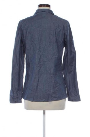 Női ing C&A, Méret M, Szín Sokszínű, Ár 669 Ft