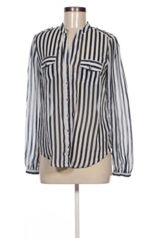 Női ing Camaieu, Méret M, Szín Sokszínű, Ár 1 499 Ft