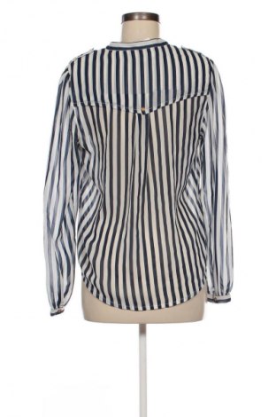Női ing Camaieu, Méret M, Szín Sokszínű, Ár 1 499 Ft