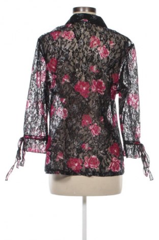 Női ing Canda, Méret M, Szín Sokszínű, Ár 909 Ft