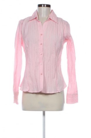 Női ing Casual Clothing, Méret M, Szín Rózsaszín, Ár 669 Ft